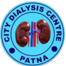 City Dialysis 