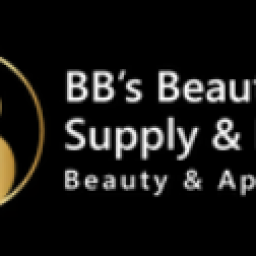 BB Beauty Supply