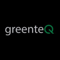 Greenteqguarantee