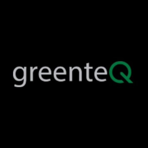 Greenteqguarantee