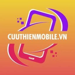 cuuthienmobile