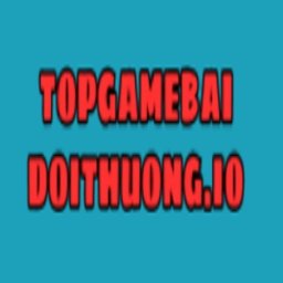 linnktopgamebaidoithuong