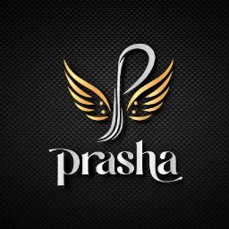 prashalifestyle