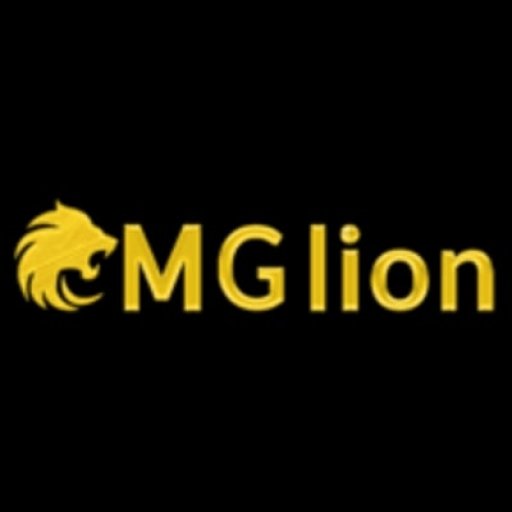 Mglionapp