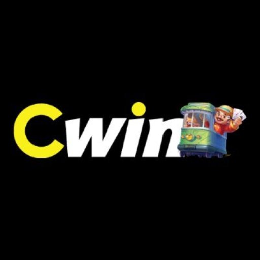 Cwincom Bio