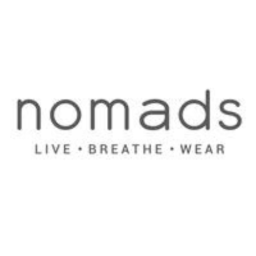 nomads