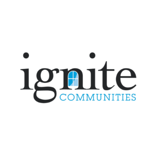 IgniteCommunities