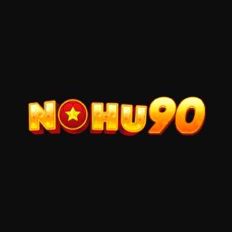 nohu90center