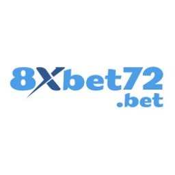 8xbet72bet