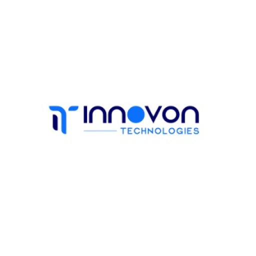 Innovonq