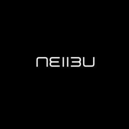 neiibu