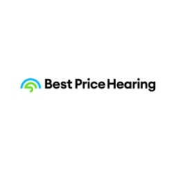 bestpricehearing