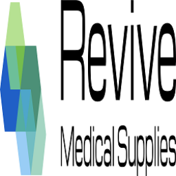 revivemedicalsupplies