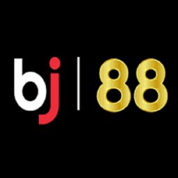 bj88dagaco