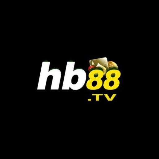 hb888tv1