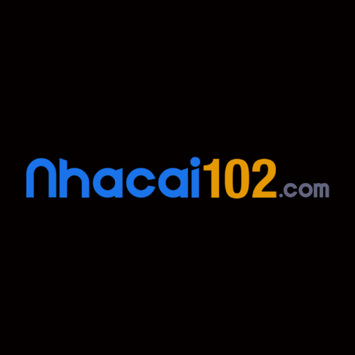 nhacai102com