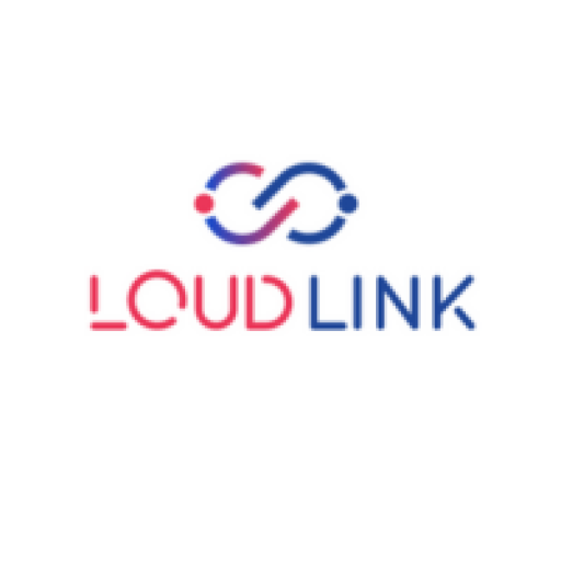 loudlink