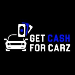 getcashforcarz