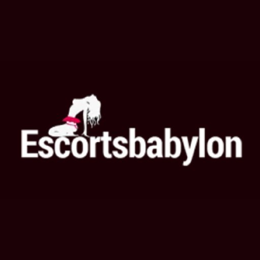 escortsbabylon3