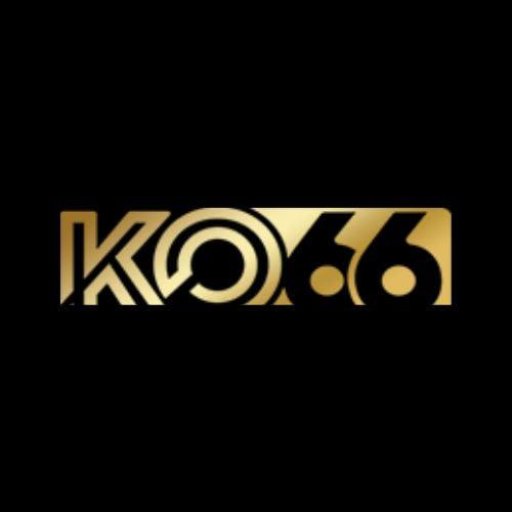 ko66rest1