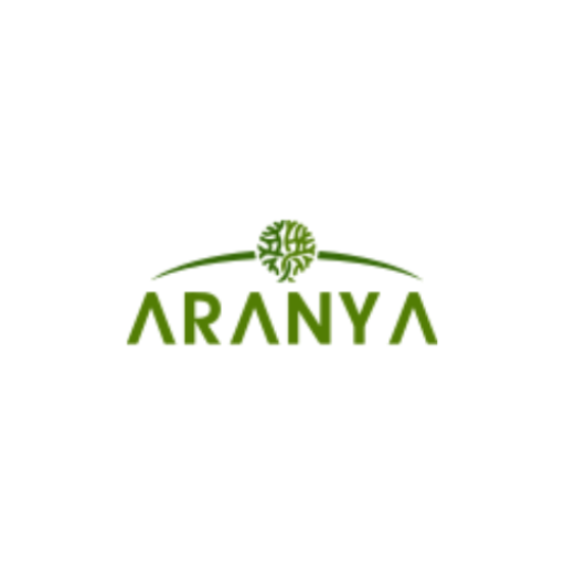 aranyafarm