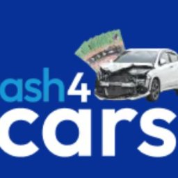 cashforcarsadelaide