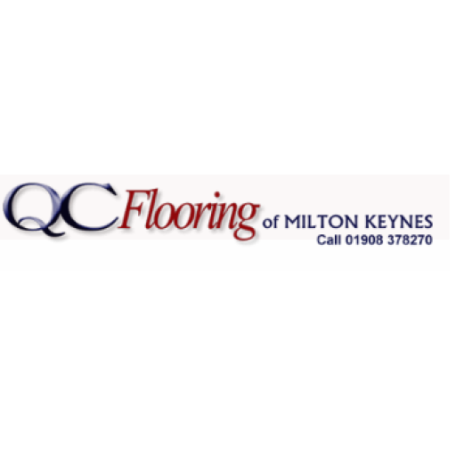 QCFlooring