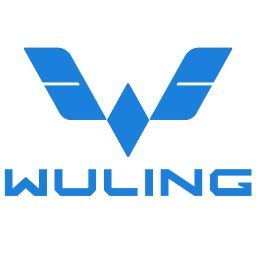 wulingminievlv2