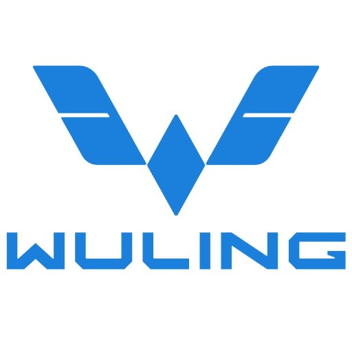 wulingminievlv2