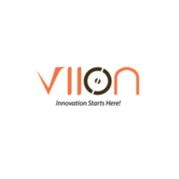 viiontech