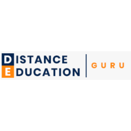 distanceeducationguru