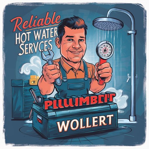 plumberwollert