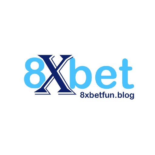 8xbetfunblog