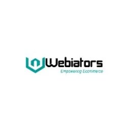 Webiators Technologies Pvt Ltd