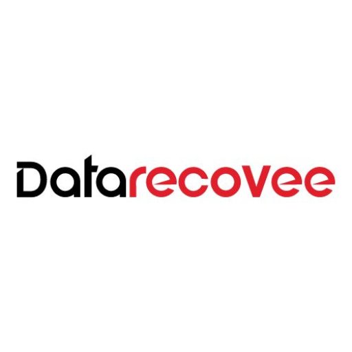 datarecovee