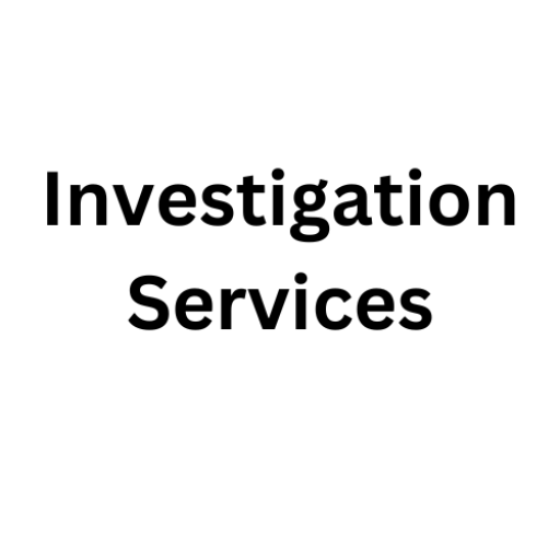 Best Investigators in USA