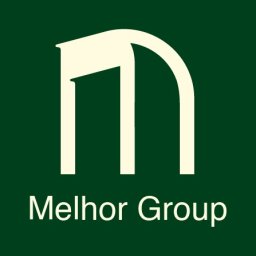 melhorgroup