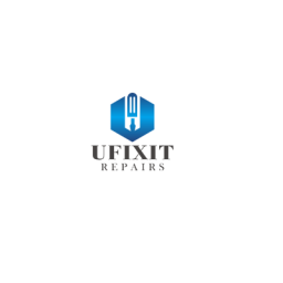 ufixitrepairs