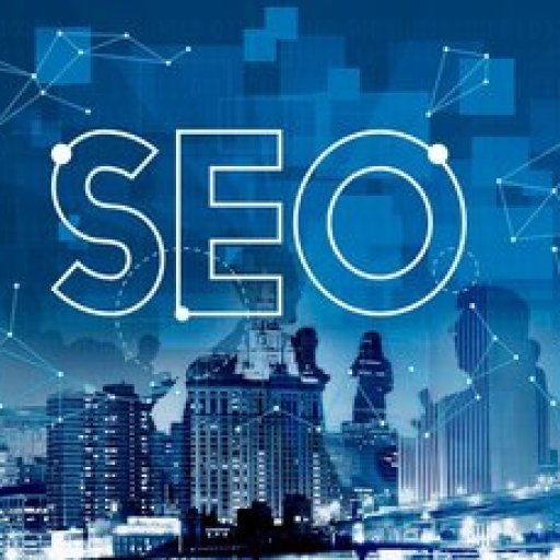 Philly SEO Pro