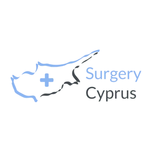 surgerycyprus