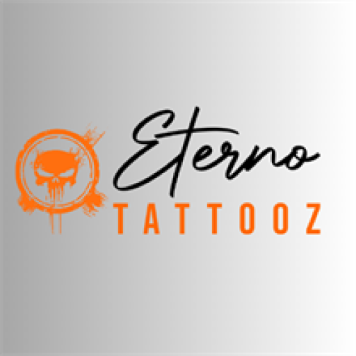 eternotattooz