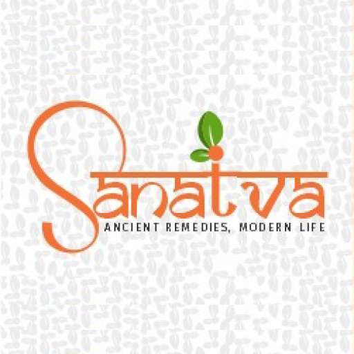 SanatvaAyurvedic