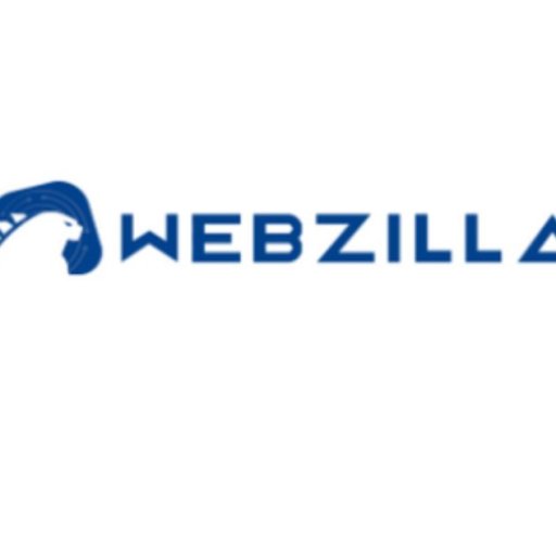 webzilla