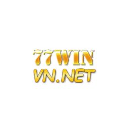 77winvnnetlink