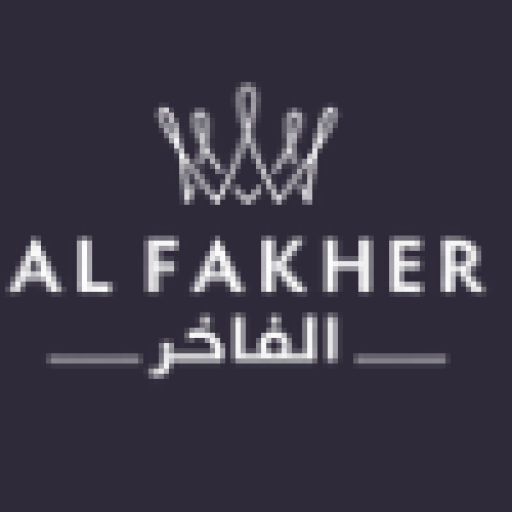 alfakherevape