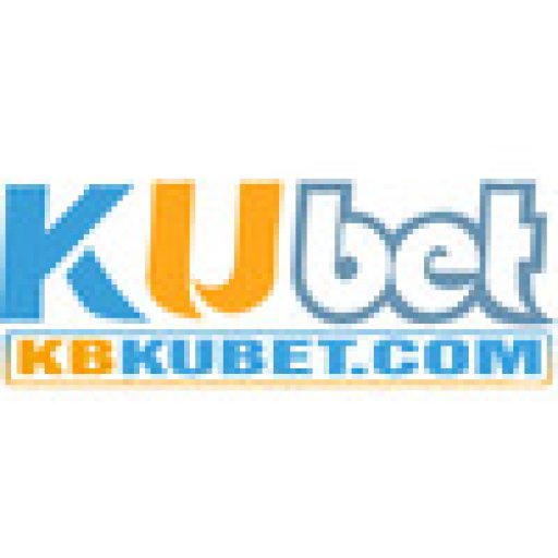 kbkubetcom