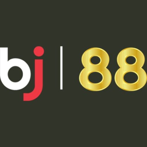 bj88hiphop