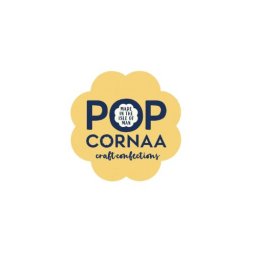 Popcornaa