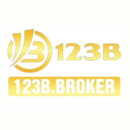 123bbroker