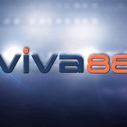 viva88charity